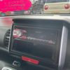 honda n-box 2017 CFJ9548356 image 18