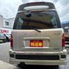 daihatsu atrai-7 2000 CFJ1554340 image 8
