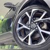 toyota c-hr 2017 -TOYOTA--C-HR DAA-ZYX10--ZYX10-2043234---TOYOTA--C-HR DAA-ZYX10--ZYX10-2043234- image 13
