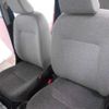 daihatsu mira-tocot 2018 -DAIHATSU--Mira Tocot LA550S--0016687---DAIHATSU--Mira Tocot LA550S--0016687- image 24