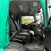hino ranger 2015 CFJ1559477 image 34