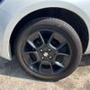 suzuki ignis 2016 CFJ1561841 image 27