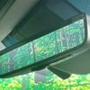 toyota alphard 2022 -TOYOTA--Alphard 3BA-AGH30W--AGH30-0436392---TOYOTA--Alphard 3BA-AGH30W--AGH30-0436392- image 7