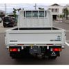 mitsubishi-fuso canter 2024 GOO_NET_EXCHANGE_0700111A30250523W001 image 6