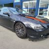 bmw 6-series 2005 -BMW--BMW 6 Series GH-EH30--720080---BMW--BMW 6 Series GH-EH30--720080- image 1