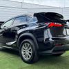 lexus nx 2015 -LEXUS--Lexus NX DAA-AYZ10--AYZ10-1006904---LEXUS--Lexus NX DAA-AYZ10--AYZ10-1006904- image 17