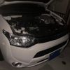 mitsubishi outlander-phev 2013 CFJ1809814 image 1