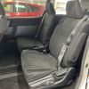 toyota voxy 2016 AF-ZWR80-0217024 image 19