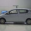 daihatsu mira-e-s 2013 -DAIHATSU--Mira e:s DBA-LA300S--LA300S-1176098---DAIHATSU--Mira e:s DBA-LA300S--LA300S-1176098- image 9