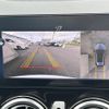 mercedes-benz gla-class 2024 CFJ1697801 image 20
