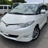 toyota estima 2006 -TOYOTA--Estima DBA-GSR55W--GSR55-7005312---TOYOTA--Estima DBA-GSR55W--GSR55-7005312- image 1
