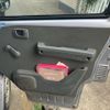 nissan clipper-van 2009 -NISSAN--Clipper Van GBD-U71V--U71V-0458127---NISSAN--Clipper Van GBD-U71V--U71V-0458127- image 11