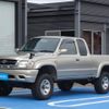 toyota hilux-sports-pick-up 2001 GOO_JP_700060001230240915002 image 1