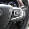 toyota harrier 2014 -TOYOTA--Harrier DBA-ZSU60W--ZSU60-0025690---TOYOTA--Harrier DBA-ZSU60W--ZSU60-0025690- image 11