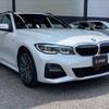 bmw 3-series 2020 CFJ1430688 image 16