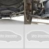 honda n-van 2019 CFJ1607677 image 10