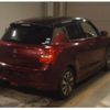 suzuki swift 2019 CFJ1791893 image 2