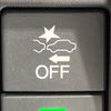 honda odyssey 2016 CFJ1529658 image 7