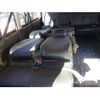 toyota hiace-wagon 2012 -TOYOTA 【岡崎 300】--Hiace Wagon CBA-TRH214W--TRH214-0026378---TOYOTA 【岡崎 300】--Hiace Wagon CBA-TRH214W--TRH214-0026378- image 9