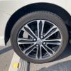 daihatsu tanto 2014 CFJ1690251 image 6