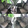 honda freed 2022 CFJ1820013 image 2