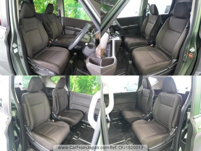 honda freed 2022 CFJ1820013 image 2