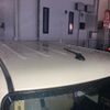 suzuki alto-lapin 2010 CFJ1681514 image 7