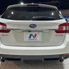subaru levorg 2014 CFJ1690995 image 14