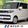 suzuki spacia 2022 CFJ1713636 image 1