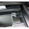 mercedes-benz gle-class 2022 CFJ1718833 image 20