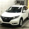 honda vezel 2017 -HONDA--VEZEL RU1-1226688---HONDA--VEZEL RU1-1226688- image 4