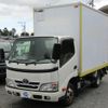 toyota dyna-truck 2014 CFJ1348432 image 8