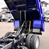 mitsubishi-fuso canter 2024 CFJ1359789 image 13