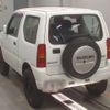 suzuki jimny 2010 -SUZUKI--Jimny JB23W-623603---SUZUKI--Jimny JB23W-623603- image 7
