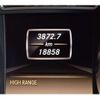 mercedes-benz g-class 2014 -MERCEDES-BENZ 【練馬 302】--Benz G Class 463346--WDB4633462X226998---MERCEDES-BENZ 【練馬 302】--Benz G Class 463346--WDB4633462X226998- image 19