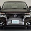 nissan elgrand 2019 -NISSAN--Elgrand DBA-TE52--TE52-115251---NISSAN--Elgrand DBA-TE52--TE52-115251- image 24