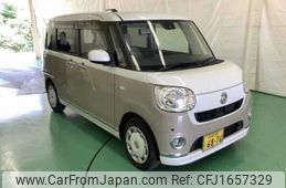 daihatsu move-canbus 2016 CFJ1657329