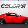 toyota 86 2013 quick_quick_DBA-ZN6_ZN6-036604 image 4