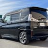mitsubishi delica-d2 2016 -MITSUBISHI--Delica D2 DAA-MB36S--MB36S-601041---MITSUBISHI--Delica D2 DAA-MB36S--MB36S-601041- image 15