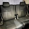 toyota alphard 2015 CFJ1639707 image 11
