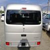 suzuki every 2019 CFJ1553346 image 4