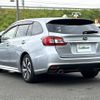 subaru levorg 2016 CFJ1609256 image 15