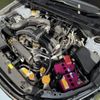 subaru xv 2018 -SUBARU--Subaru XV DBA-GT7--GT7-065921---SUBARU--Subaru XV DBA-GT7--GT7-065921- image 18