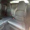 mercedes-benz amg 2024 -MERCEDES-BENZ--AMG 4AA-232450C--W1K2324502F003712---MERCEDES-BENZ--AMG 4AA-232450C--W1K2324502F003712- image 13