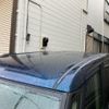 toyota roomy 2016 CFJ1864692 image 9
