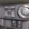 toyota roomy 2020 quick_quick_M900A_M900A-0504937 image 14