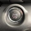 subaru outback 2022 CFJ1794716 image 9