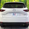 mazda cx-5 2018 -MAZDA--CX-5 3DA-KF2P--KF2P-300160---MAZDA--CX-5 3DA-KF2P--KF2P-300160- image 16