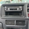 subaru sambar-van 2007 CFJ1707468 image 48