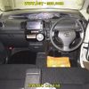 daihatsu tanto 2012 CFJ1722557 image 6